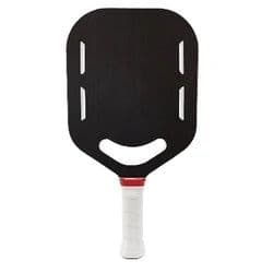image-Arronax Pickleball Paddle CSY114 Carbon Fiber