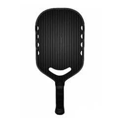 image-Arronax Pickleball Paddle CSY114 Carbon Fiber