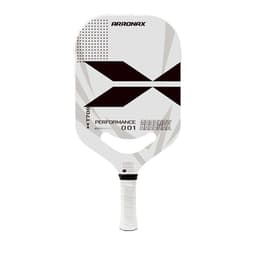 image-Arronax Pickleball Paddle CSY114 Carbon Fiber