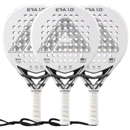 image-AMA-SPORT ERA 1.0 18K Carbon Padel Racket