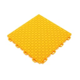 image-TIANSU PP Interlocking Basketball Court Tiles 15mm