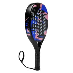 image-IANONI Padel Racket PR660/PR670 Carbon Fiber