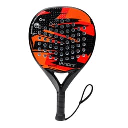 image-IANONI Padel Racket PR660/PR670 Carbon Fiber