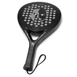 image-IANONI Carbon Fiber Padel Racket PR670