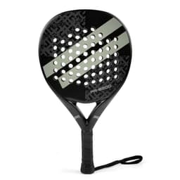 image-IANONI Padel Racket PR8200 Carbon Fiber