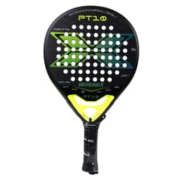 image-Arronax PT10 18K Carbon Padel Racket