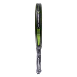 image-Arronax PT10 18K Carbon Padel Racket