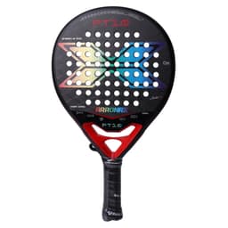 image-Arronax PT10 18K Carbon Padel Racket