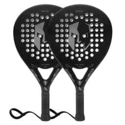 image-IANONI Padel Racket PR660/PR670