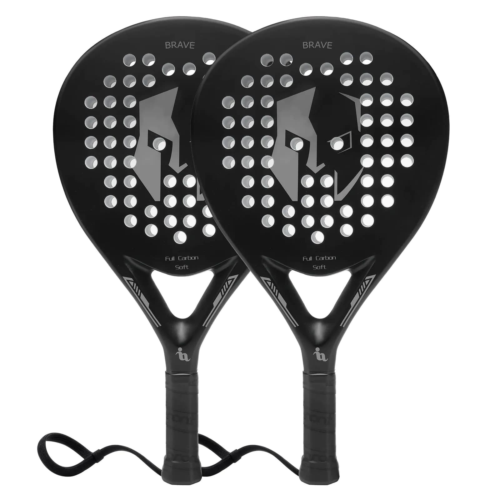 image-IANONI Padel Racket PR660/PR670
