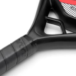 image-IANONI Padel Racket Carbon Fiber PR660 PR670