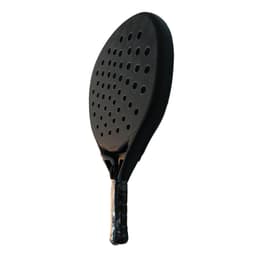 image-Arronax RA23 18K Carbon Padel Racket