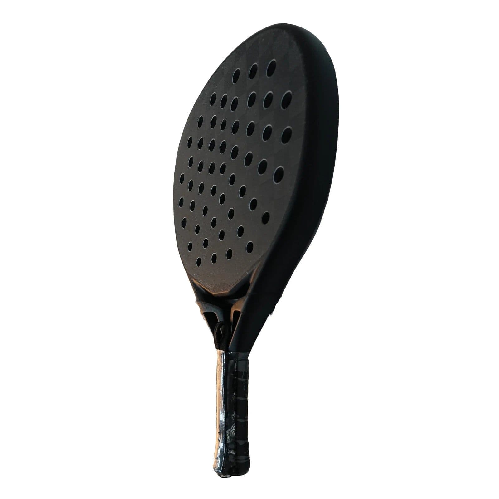 image-Arronax RA23 18K Carbon Padel Racket