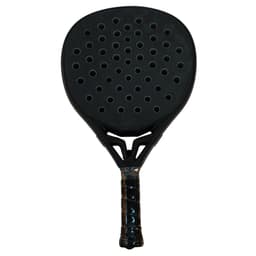 image-Arronax RA23 18K Carbon Padel Racket