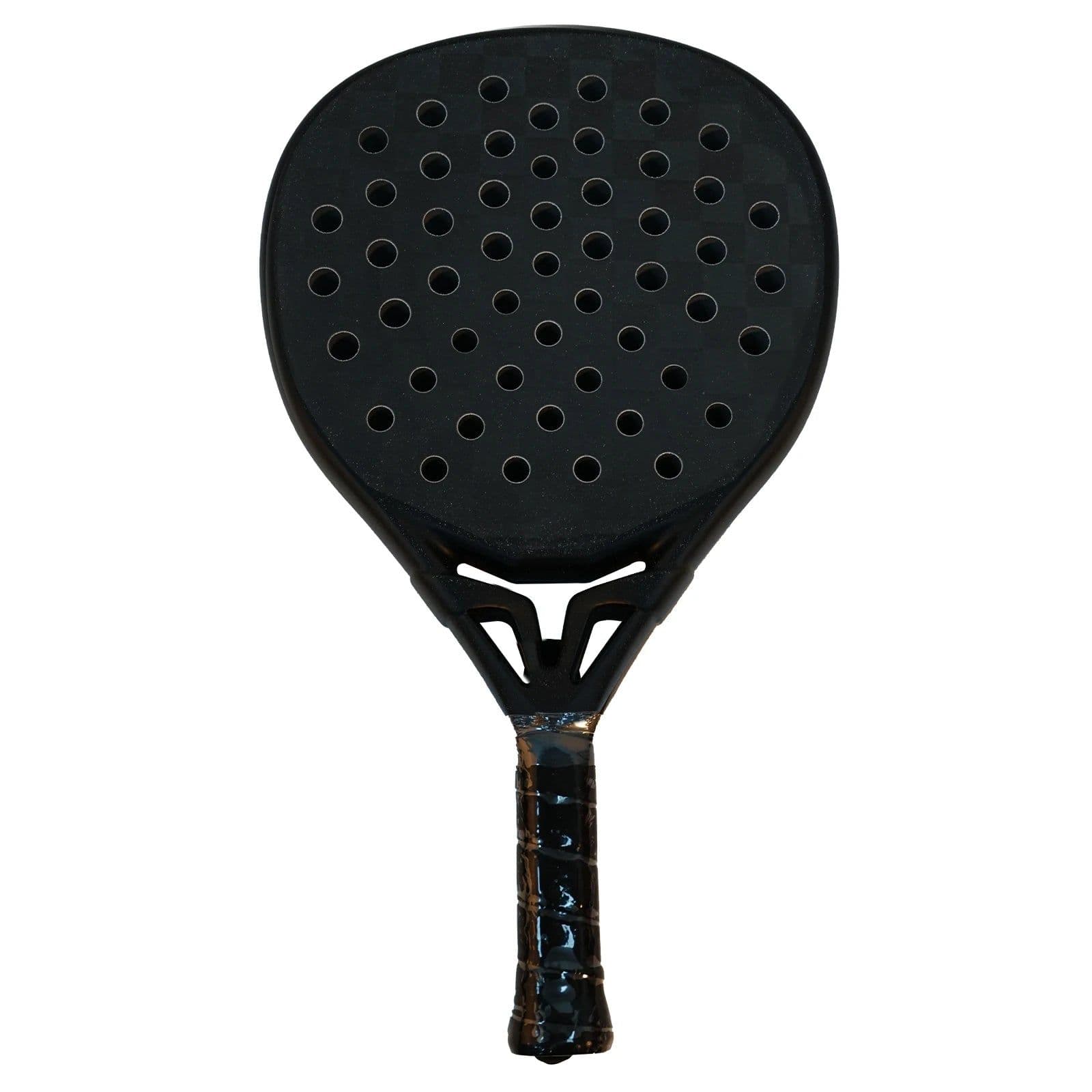 image-Arronax RA23 18K Carbon Padel Racket