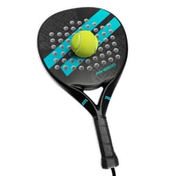 image-IANONI Padel Racket PR8200 Carbon Fiber