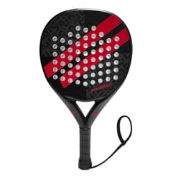 image-IANONI Padel Racket PR8200 Carbon Fiber