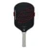 image-Boss Boomstart 01 Pickleball Paddle EPP Foam Core