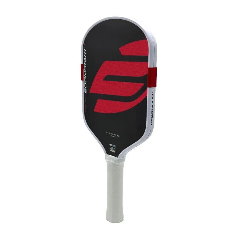 image-Boss Boomstart 01 Pickleball Paddle EPP Foam Core