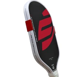image-Boss Boomstart 01 Pickleball Paddle EPP Foam Core