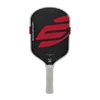 image-Boss Boomstart 01 Pickleball Paddle EPP Foam Core