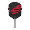 image-Boss Boomstart 01 Pickleball Paddle EPP Foam Core