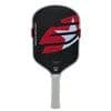 image-Boss Boomstart 01 Pickleball Paddle EPP Foam Core