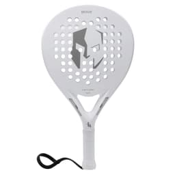 image-IANONI Carbon Fiber Padel Racket PR660_1