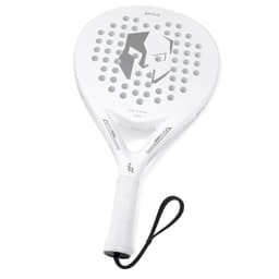 image-IANONI Carbon Fiber Padel Racket PR660_1