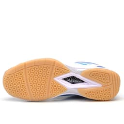 image-SEVEN Badminton Shoes SE-L05*805 Men's Leather