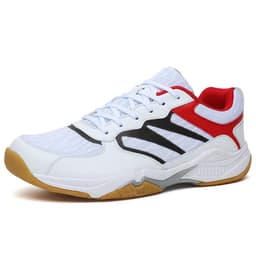 image-SEVEN Professional Badminton Shoes SE-981