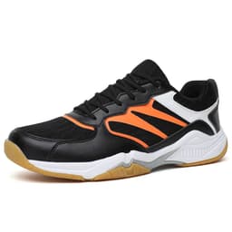 image-SEVEN Professional Badminton Shoes SE-981
