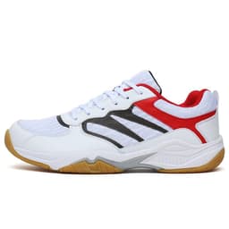 image-SEVEN Professional Badminton Shoes SE-981
