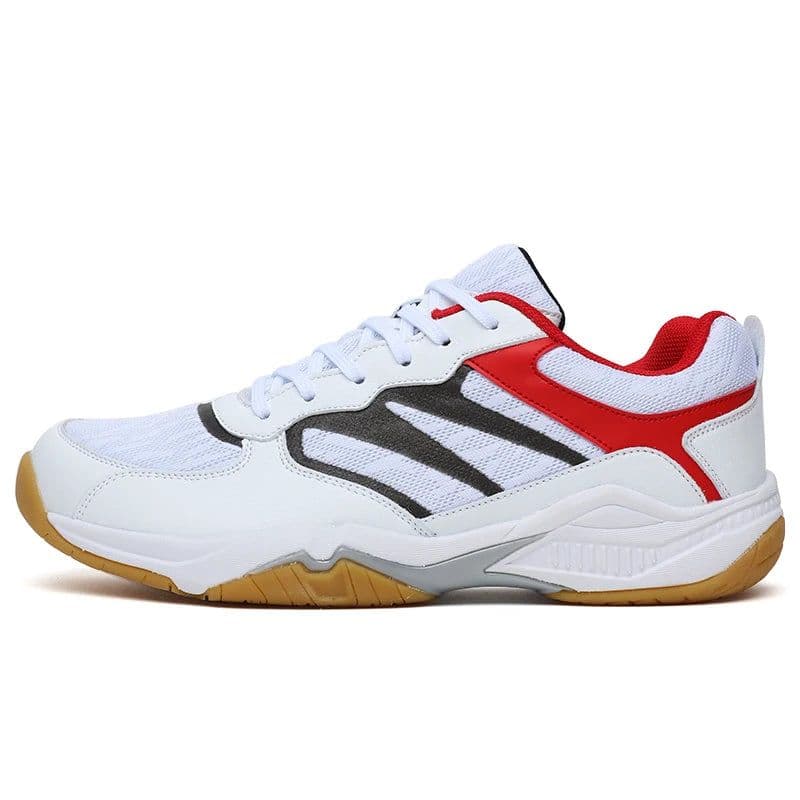 image-SEVEN Professional Badminton Shoes SE-981