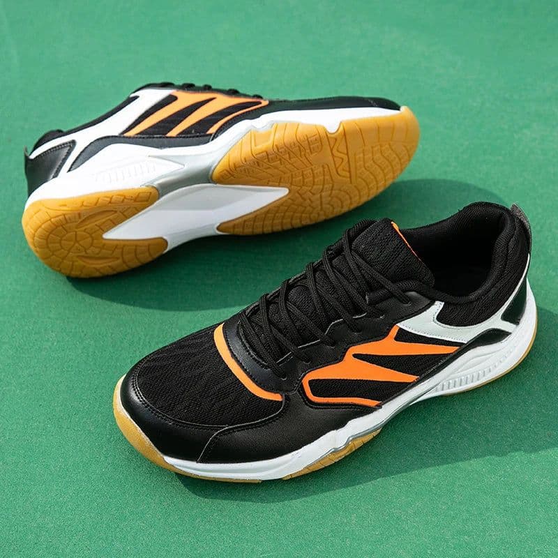 image-SEVEN Professional Badminton Shoes SE-981