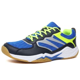 image-SEVEN Professional Badminton Shoes SE-981