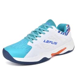 image-SEVEN Badminton Tennis Shoes SE-L035
