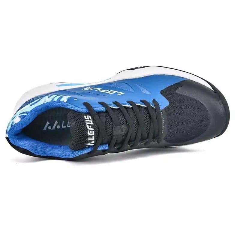 image-SEVEN Badminton Tennis Shoes SE-L035