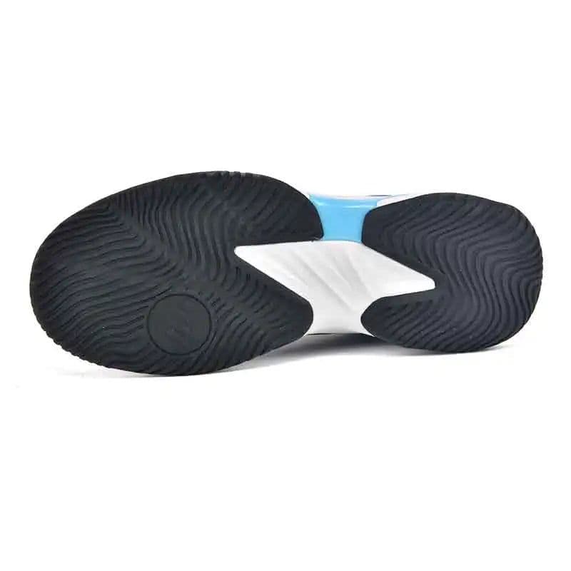 image-SEVEN Badminton Tennis Shoes SE-L035