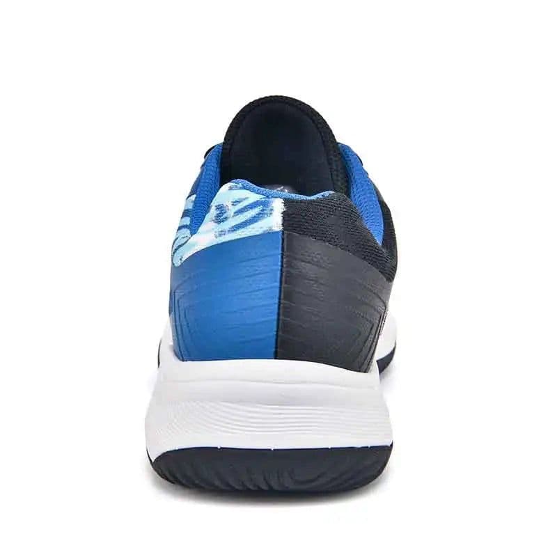 image-SEVEN Badminton Tennis Shoes SE-L035