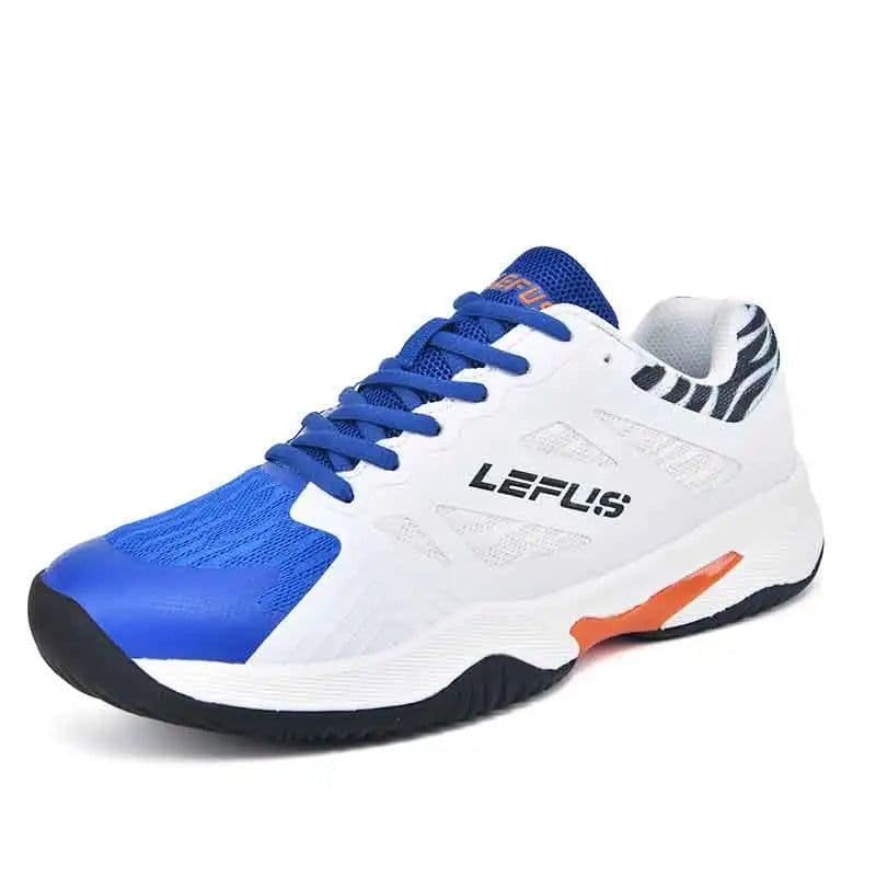 image-SEVEN Badminton Tennis Shoes SE-L035