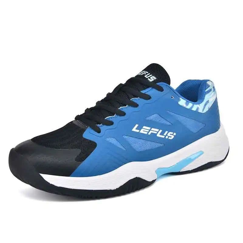 image-SEVEN Badminton Tennis Shoes SE-L035