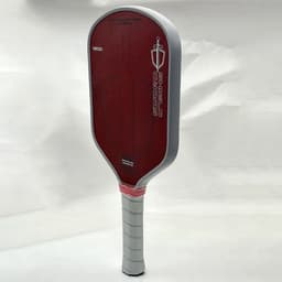 image-LR Pickleball Paddle JD 16mm Foam Core Kevlar