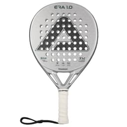 image-AMA Sport ERA 1.0 Titanium Padel Racket JP93