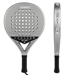 image-AMA SPORT Carbon Fiber Padel Racket P41