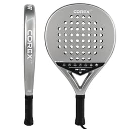 image-AMA SPORT Carbon Fiber Padel Racket P41