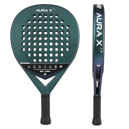image-AMA SPORT Carbon Fiber Padel Racket P41