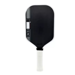 image-Letuo Pickleball Paddle 42cm Carbon Fiber Round