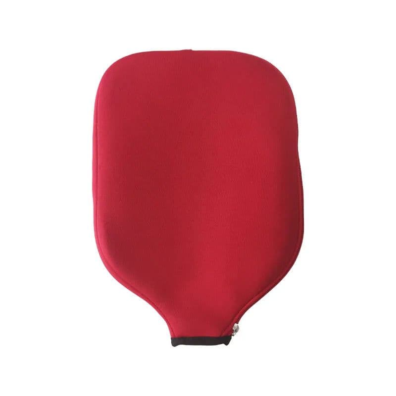 image-SIS Pickleball Bag Neoprene 30-40L Black