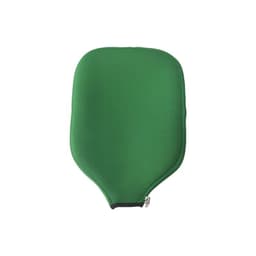 image-SIS Pickleball Bag Neoprene 30-40L Black